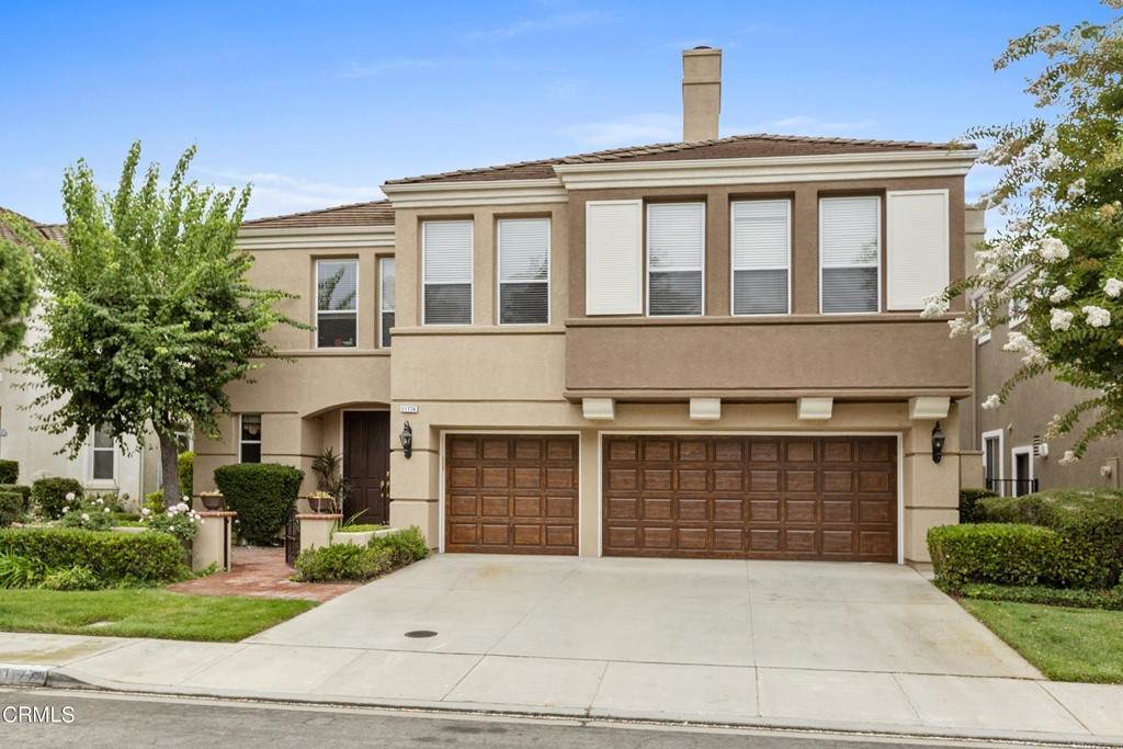 11774 Pinedale Road - Photo 1
