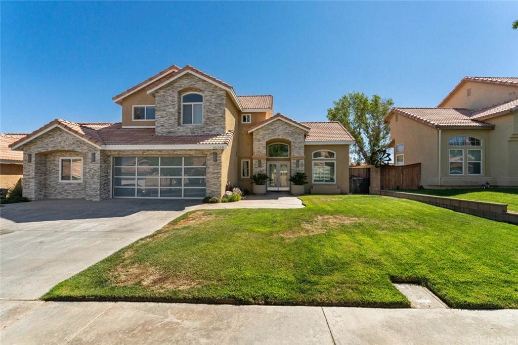 40050 Chalfont Court - Photo 1