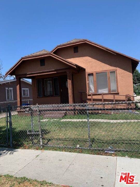135 84Th Street - Photo 1