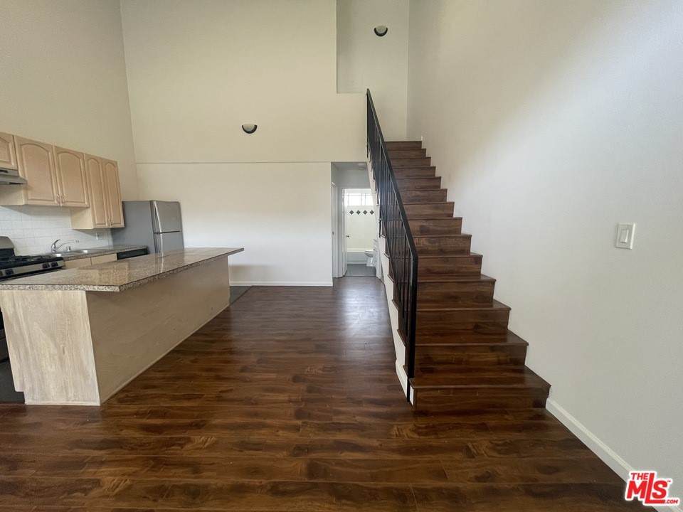 1531 Detroit Street - Photo 1