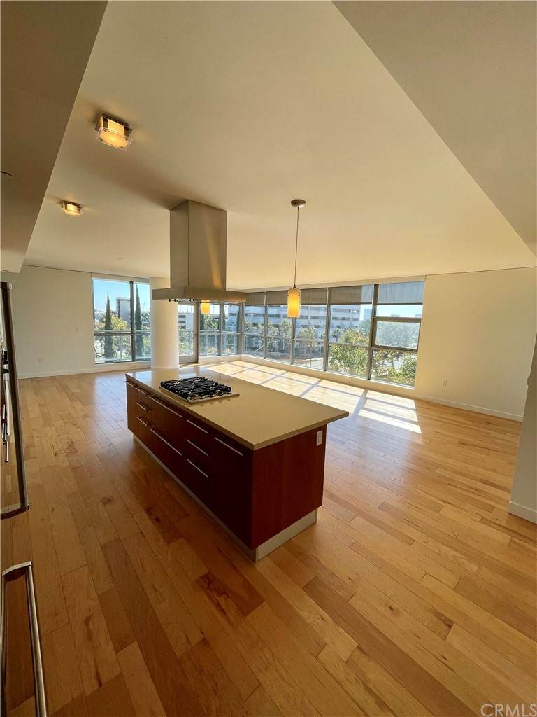 9 Macarthur Place - Photo 1