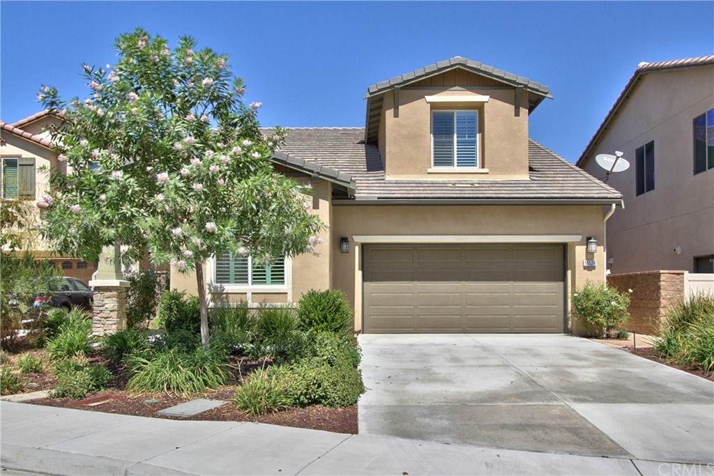 11526 Elderberry Lane - Photo 1