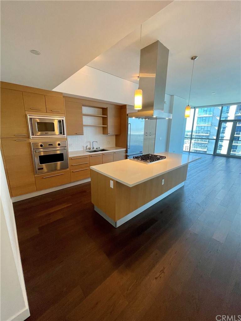 9 Macarthur Place - Photo 1