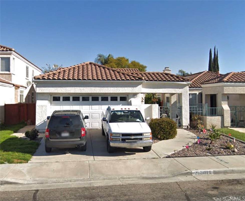 28778 Broadstone Way - Photo 1