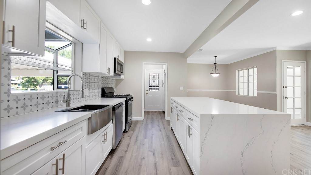 8739 Amboy Avenue - Photo 1