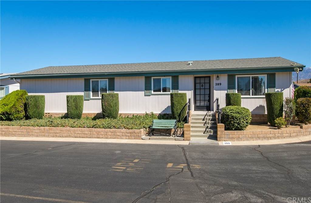 3800 Wilson - Photo 1