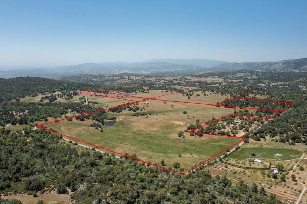 3510 Deer Lake Park Road - Photo 1