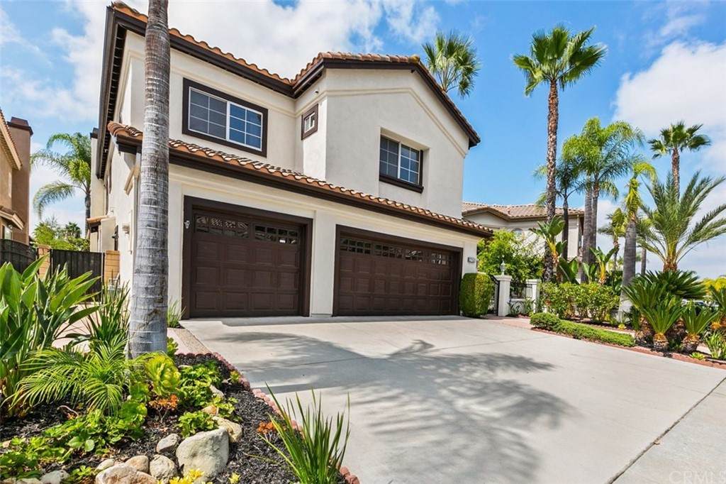 27150 South Ridge Drive - Photo 1