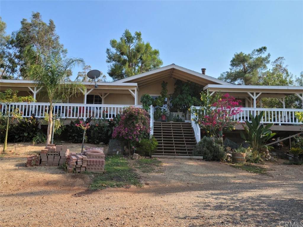 33815 Andy Way - Photo 1