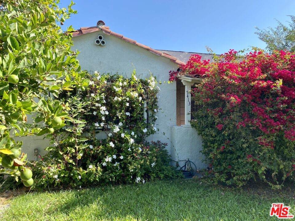 5413 Homeside Avenue - Photo 1