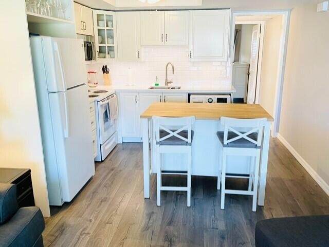 9653 Spyglass Avenue - Photo 1