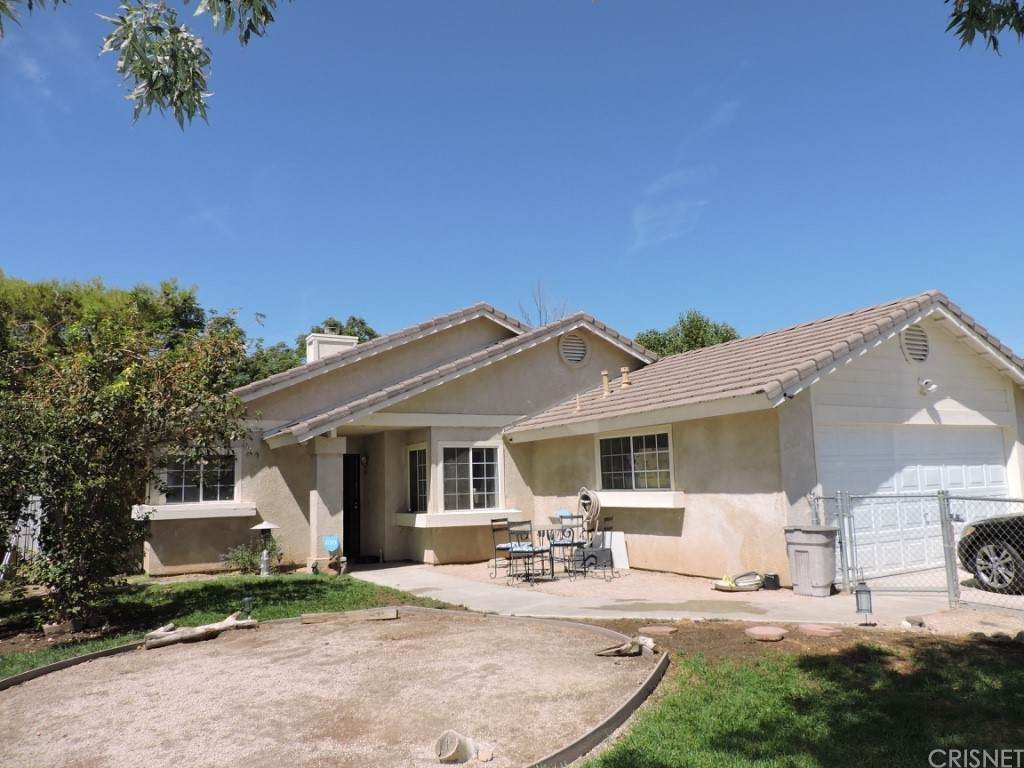 3469 Granite Court - Photo 1