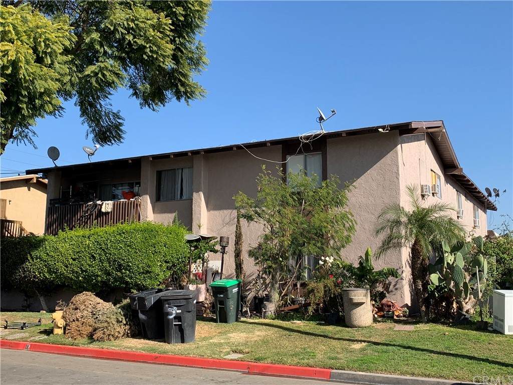 10530 Lowden Street - Photo 1