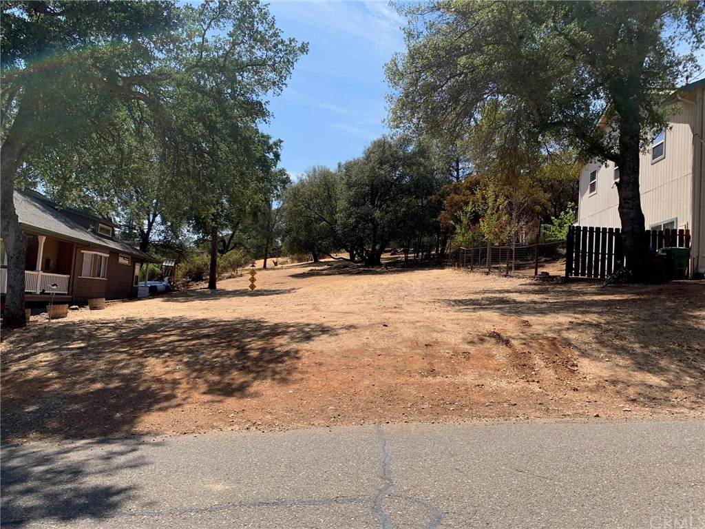 16813 Hawks Hill Road - Photo 1