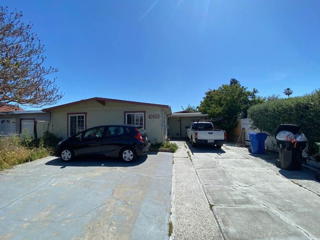 40453 Fremont Boulevard - Photo 1