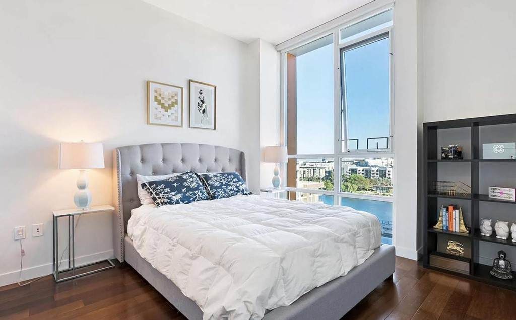 300 Berry Street - Photo 1