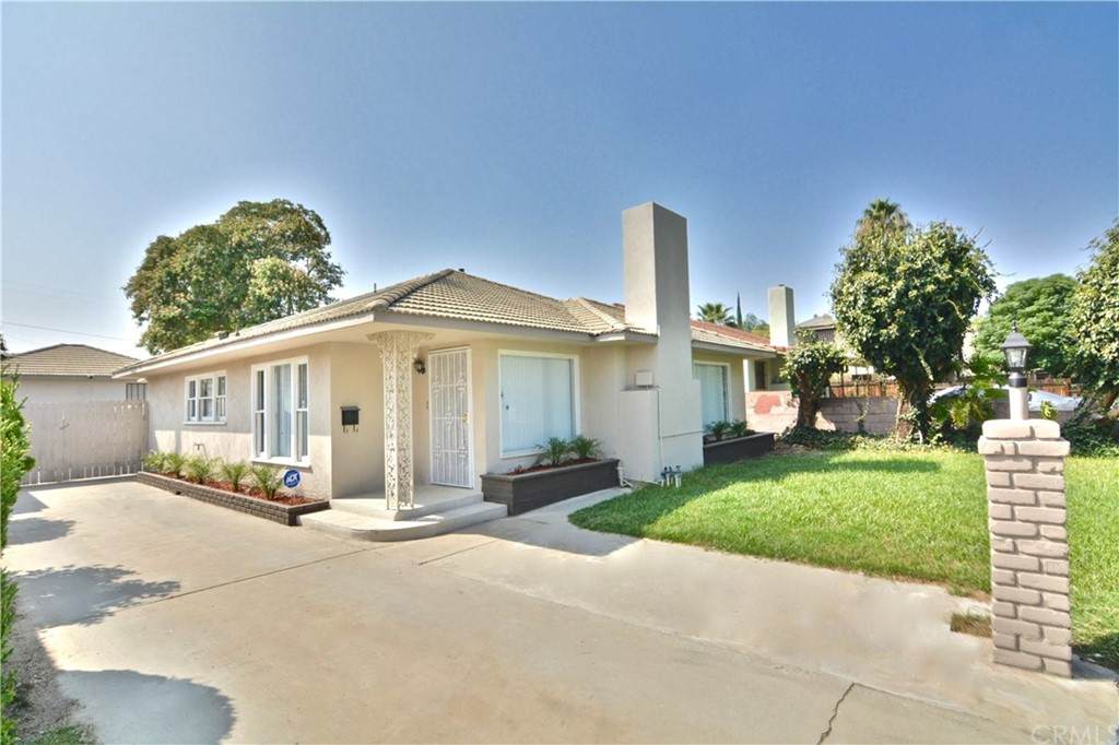 1738 Lugo Avenue - Photo 1