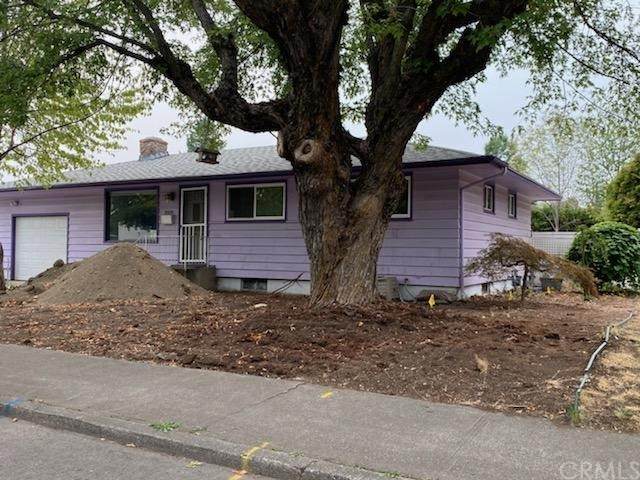 2015 11th Street - Photo 1