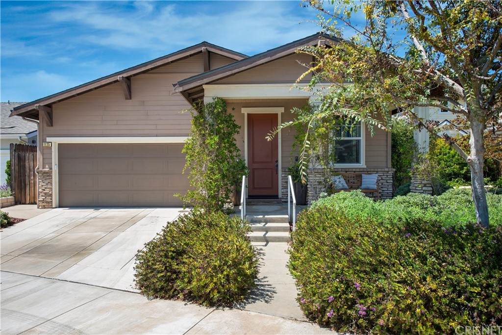 1125 Calle Lagunitas - Photo 1