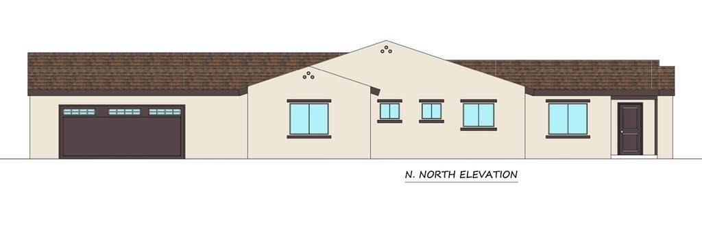 0 Palo Alto Avenue - Photo 1