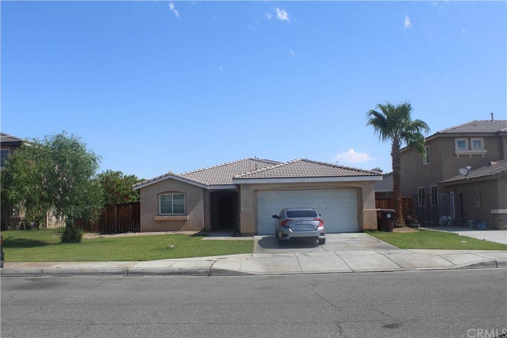 83222 Los Cabos Avenue - Photo 1
