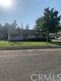 2000 4th Street - Photo 1