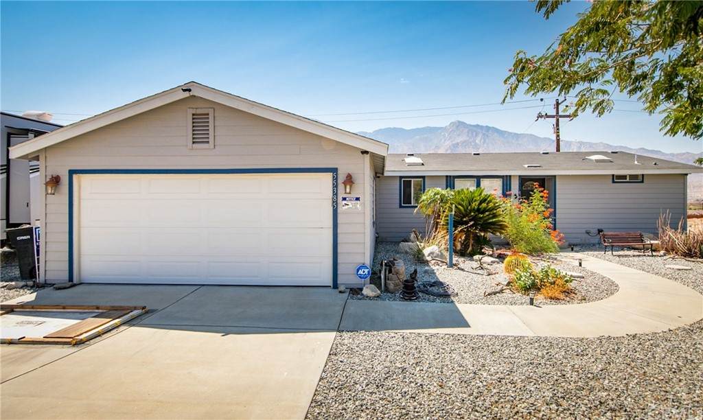 55385 Laurel Crest Drive - Photo 1