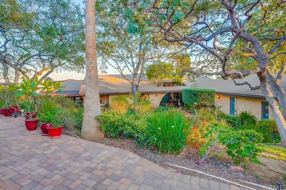 106 Bradbury Hills Lane - Photo 1