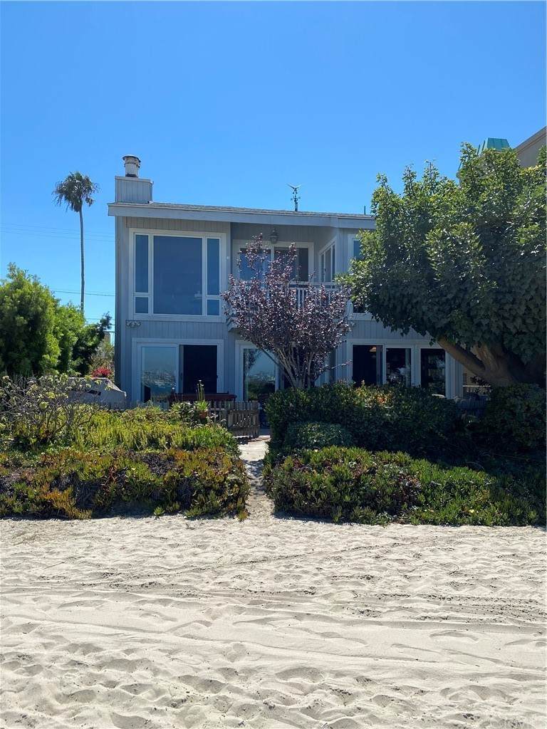 6819 Ocean Boulevard - Photo 1