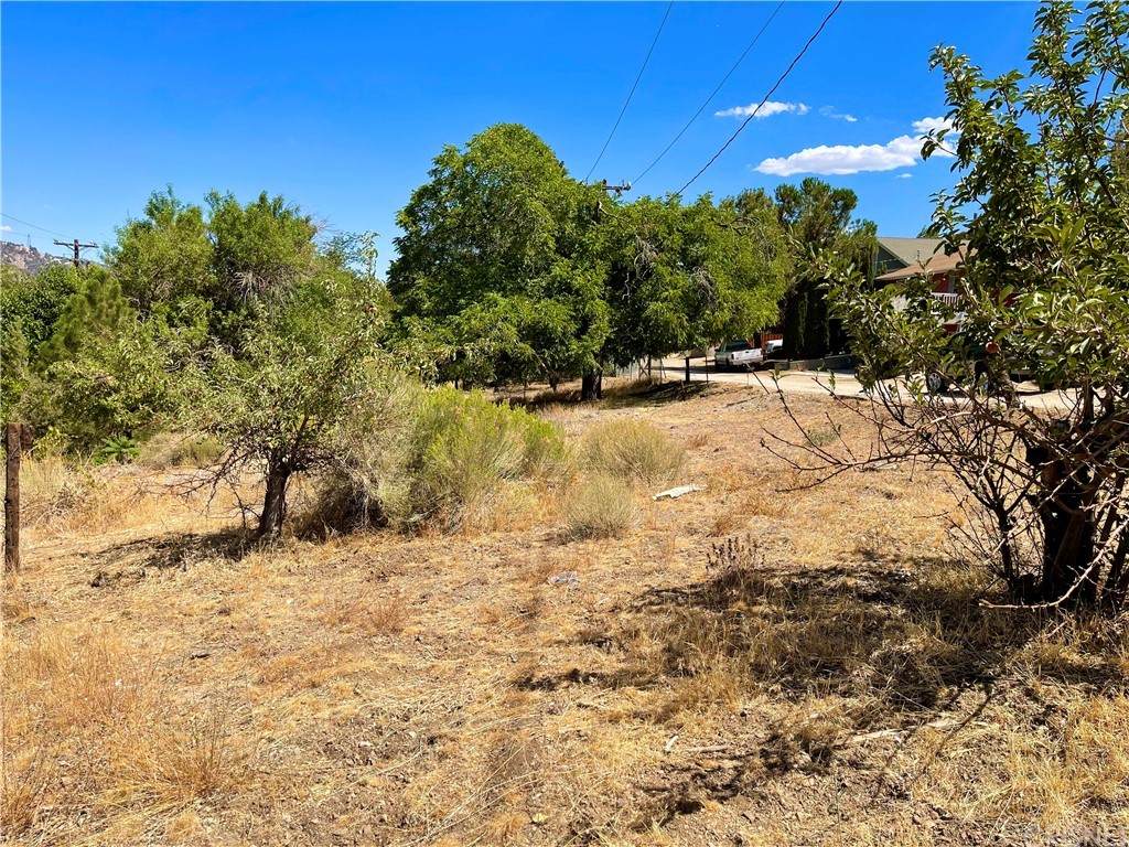332 East End Drive - Photo 1