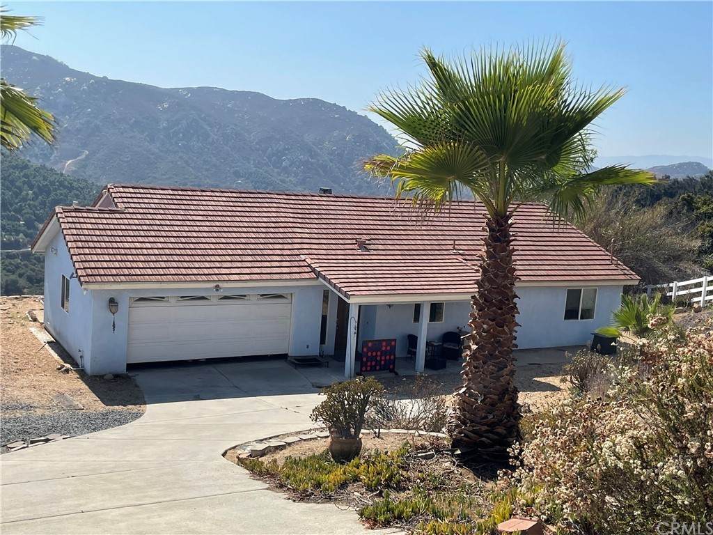10432 Couser Way - Photo 1