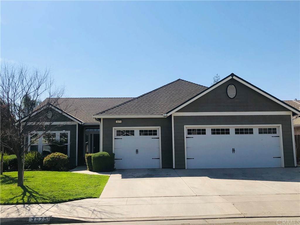 3075 Carriage Avenue - Photo 1