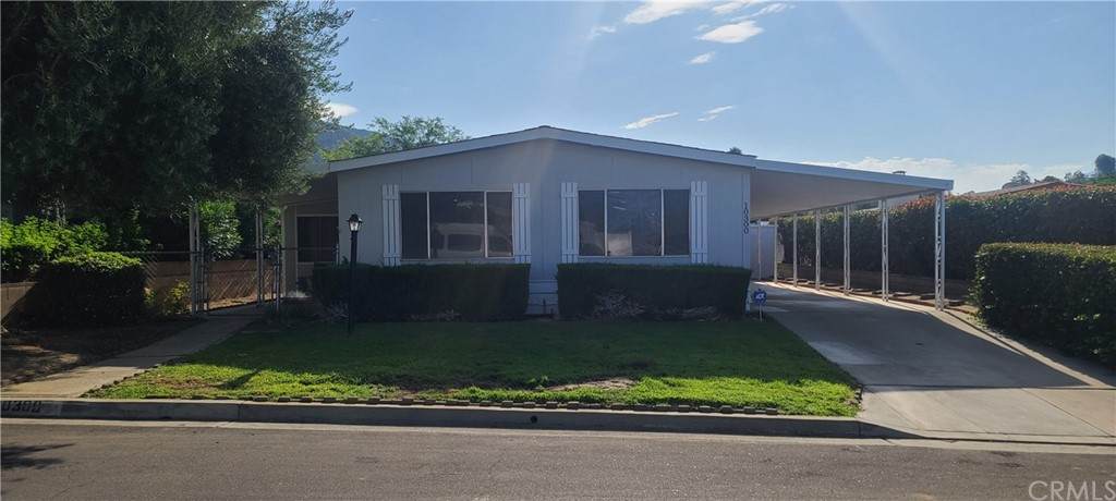 10300 Cimarron - Photo 1
