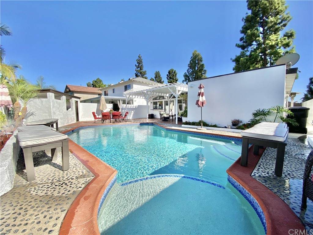 11945 Eberle Street - Photo 1