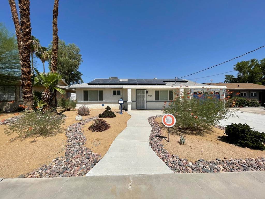 77180 Minnesota Avenue - Photo 1