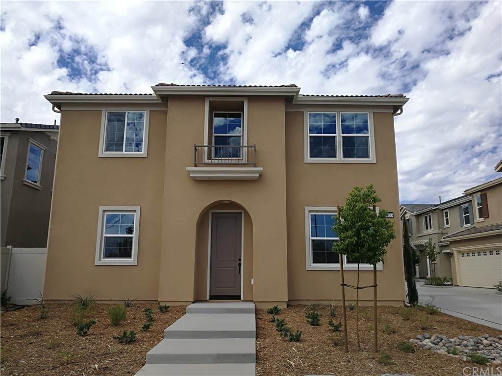40033 Calle Real - Photo 1