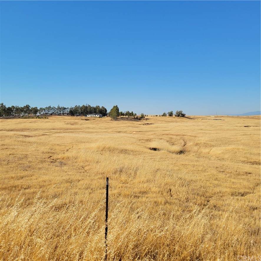 0 Jewet Creek Rd - Photo 1