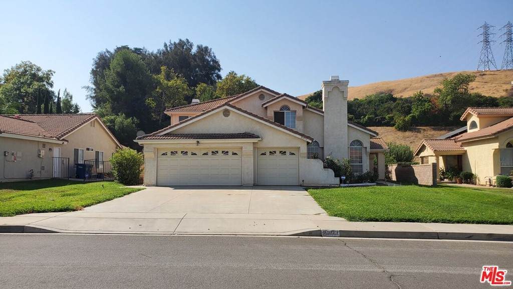 25973 Brookmere Avenue - Photo 1