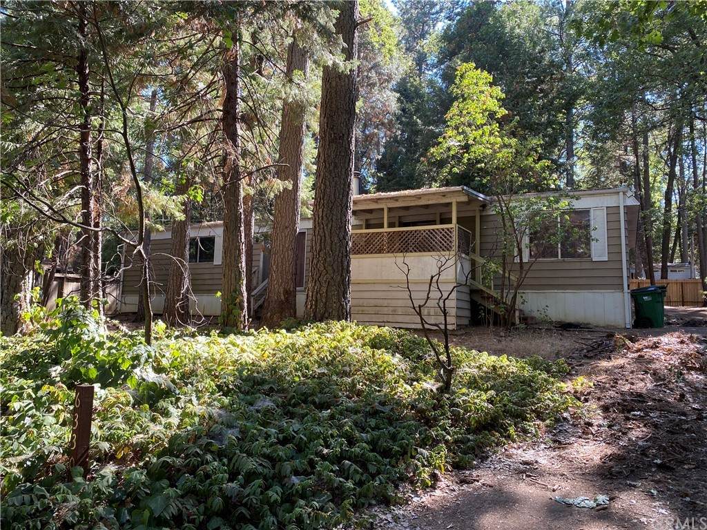6330 Amherst Way - Photo 1