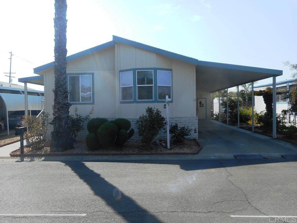 2300 Valley Parkway - Photo 1