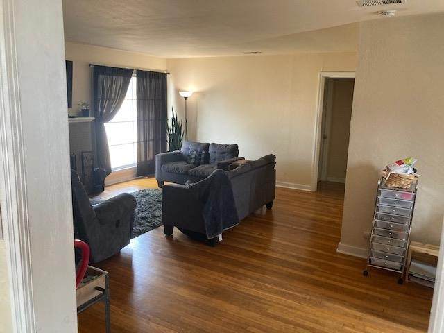 230 Chaparral Street - Photo 1