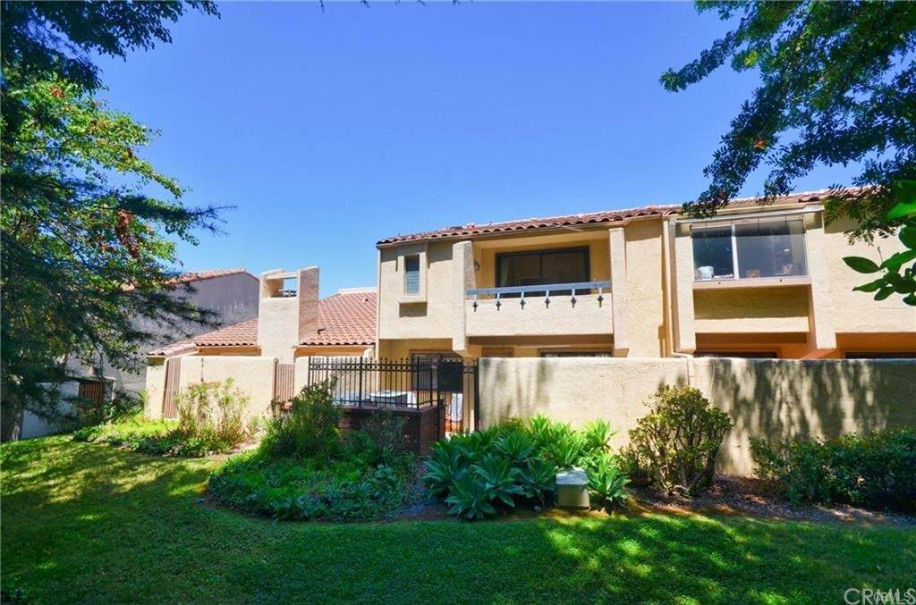 8653 Buena Tierra Place - Photo 1