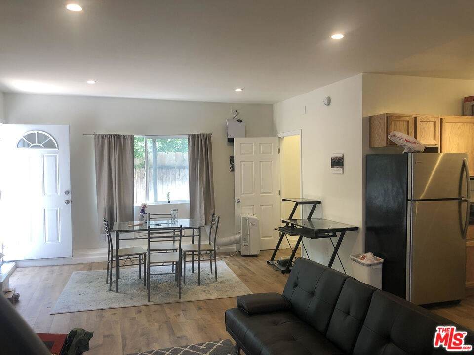 15244 B La Maida Street - Photo 1