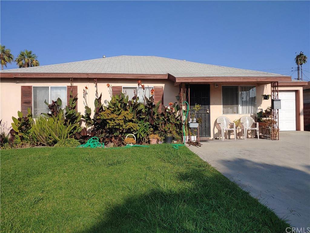 18628 Bonham - Photo 1