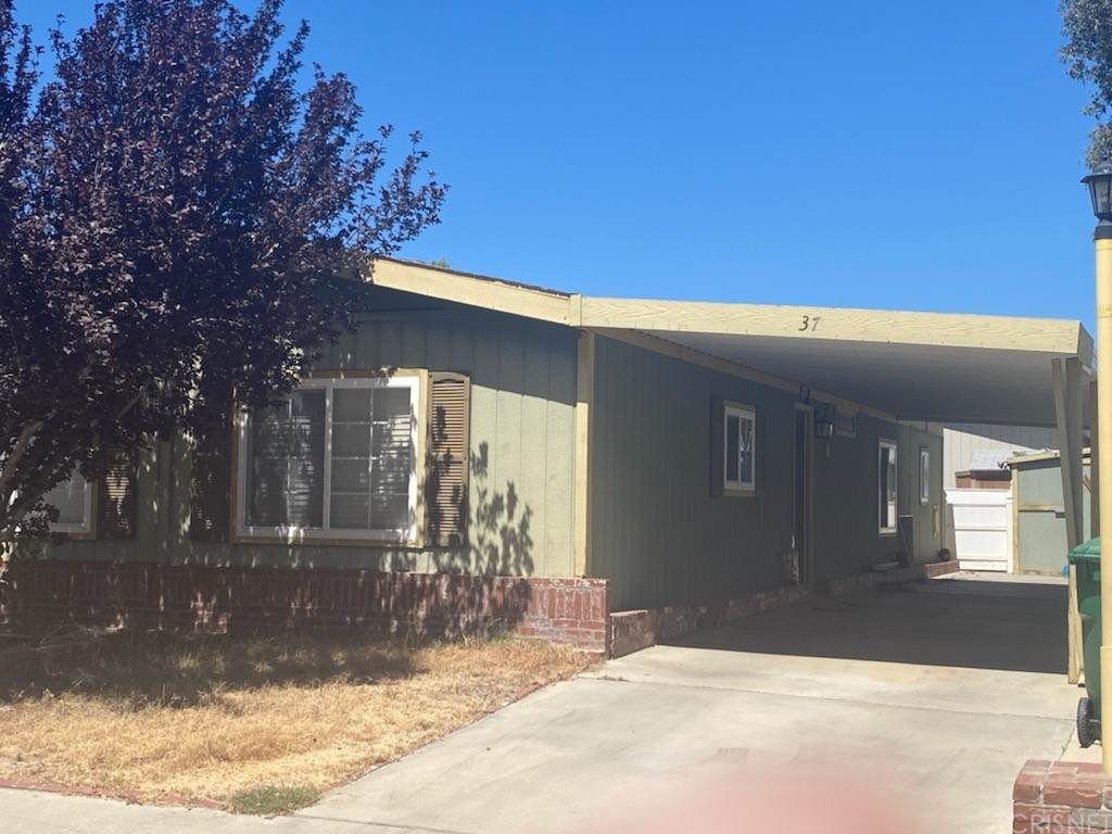 45465 25th Street - Photo 1