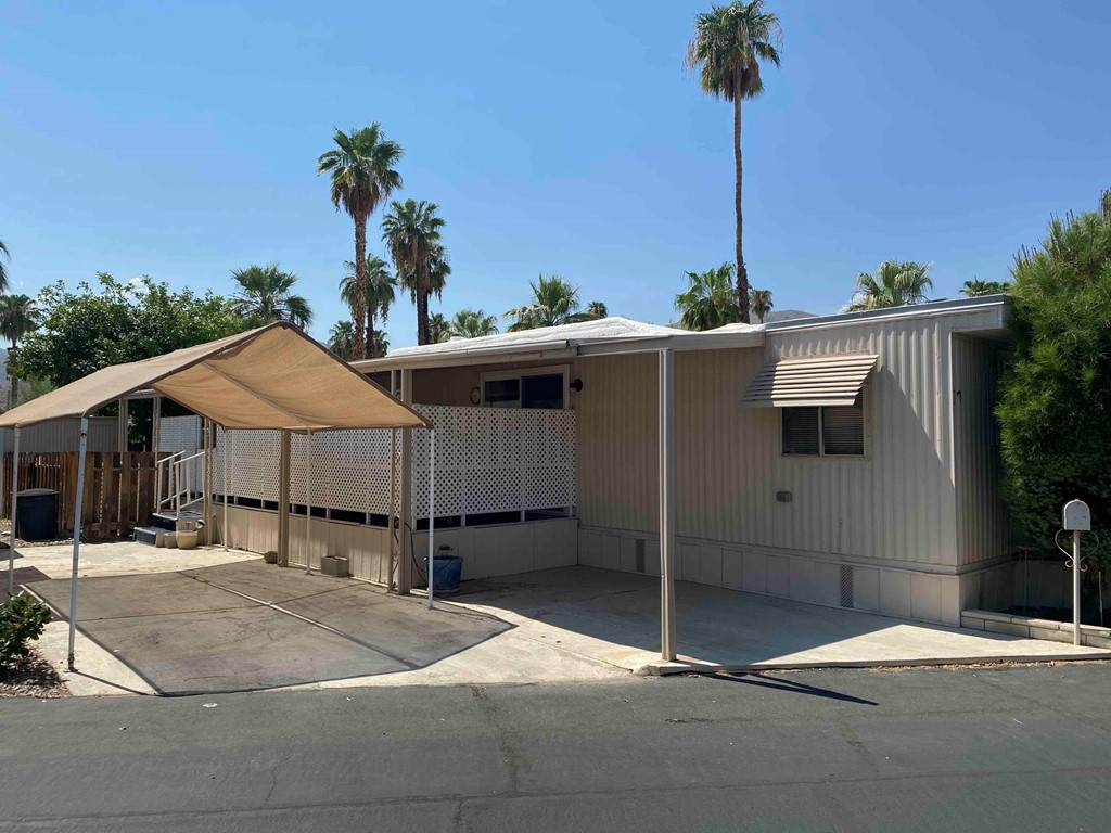 17 Arthur Drive - Photo 1