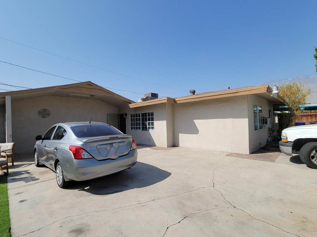 3991 Calle San Raphael - Photo 1