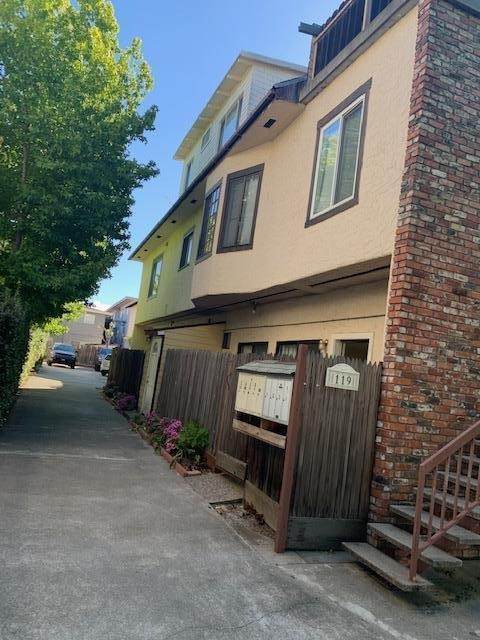 119 Highland Avenue - Photo 1