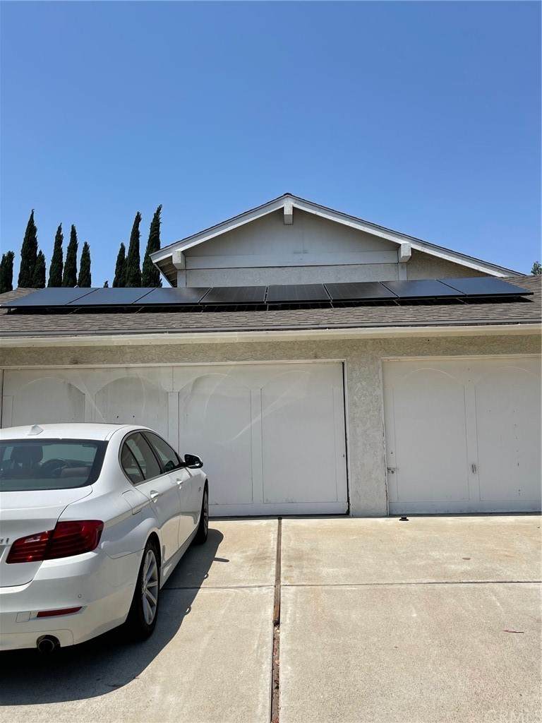 827 Westway Avenue - Photo 1