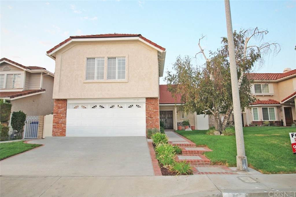 19745 Crystal Ridge Lane - Photo 1